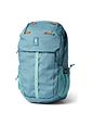 Cotopaxi Clase 28 L Daypack 50 cm Laptoprum