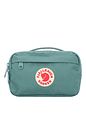 Fjällräven Kanken Hip Pack Bæltetaske 18 cm