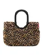 reisenthel Bolsa de compras 40 cm