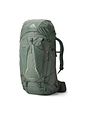 Gregory Baltoro 75 L Trekking-rygsæk M 83 cm