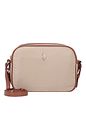 U.S. Polo Assn. Houston Umhängetasche 24 cm - natural U.S. Polo Assn. Houston Umhängetasche 24 cm