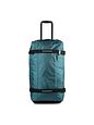 American Tourister Urban Track M 2-hjulet rejsetaske 68 cm