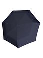 Knirps T.020 Taskusateenvarjo 19,5 cm - navy Knirps T.020 Taskusateenvarjo 19,5 cm