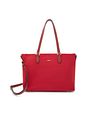 L.CREDI Alena Shopper-taske 43 cm L.CREDI Alena Shopper-taske 43 cm