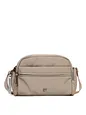 Suri Frey SFY Bonny Crossbody taske 30 cm - sand Suri Frey SFY Bonny Crossbody taske 30 cm