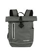 Travelite Basics-rygsæk 45 cm