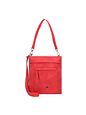 Greenburry Mad'l Dasch Skuldertaske 28 cm