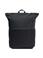Vaude Wala Daypack 42 cm Laptoprum