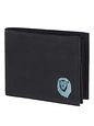 oxmox New Cryptan Pung RFID-beskyttelse 12 cm