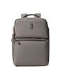 Hedgren Loop Mochila urbana L Bloqueo RFID 42 cm Compartimento para el portátil