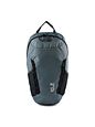Jack Wolfskin Velocity Lite Vaellusreppu 41 cm