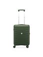 Roncato Skyline 2.0 Neon 4 hjul Kabinetrolley 55 cm