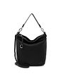 Suri Frey SFY Debby Schultertasche 35 cm - black Suri Frey SFY Debby Schultertasche 35 cm