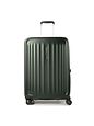 Samsonite Fyrm 4 kolečka Vozík M 67 cm s roztažitelným záhybem