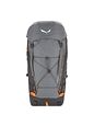 Salewa Alptrek-rygsæk 60 cm