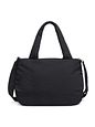 Got Bag Cloud Borsa a spalla 51 cm Vano porta PC - black Got Bag Cloud Borsa a spalla 51 cm Vano porta PC