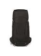 Osprey Kestrel 48 Wanderrucksack L-XL 79 cm - black Osprey Kestrel 48 Wanderrucksack L-XL 79 cm