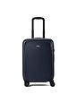Bellroy Transit 4-hjulet Trolley 58 cm - nightsky Bellroy Transit 4-hjulet Trolley 58 cm