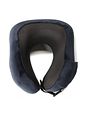 Samsonite Ta Revolution Cuscino da viaggio 25 cm - midnight blue Samsonite Ta Revolution Cuscino da viaggio 25 cm