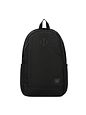 Herschel Seymour Daypack 50 cm Laptoprum - black tonal Herschel Seymour Daypack 50 cm Laptoprum