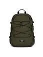 Eastpak Gerys Pro Arkireppu 47.5 cm Kannettavan tietokoneen taskun syvyys - cs forest Eastpak Gerys Pro Arkireppu 47.5 cm Kannettavan tietokoneen taskun syvyys