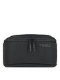 Thule Subterra Borsa da toilette 24 cm