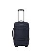 Travelite Bolonia 2 Rollen Reisetasche S 53 cm - navy Travelite Bolonia 2 Rollen Reisetasche S 53 cm