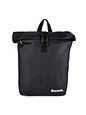 Bench Daypack 35 cm Laptoprum - schwarz Bench Daypack 35 cm Laptoprum