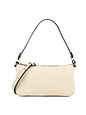 Liebeskind Ryker Skuldertaske Læder 23.5 cm - biscotti Liebeskind Ryker Skuldertaske Læder 23.5 cm