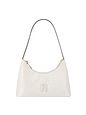 Furla Diamante ee Olkalaukku Nahka 24 cm