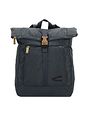 camel active Boo Journey-rygsæk 36 cm