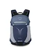 Osprey Sportlite 15 Daypack 45 cm