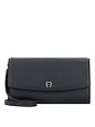 AIGNER Fashion Clutch pung Læder 12.5 cm