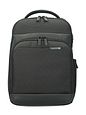 Samsonite Mysight-rygsæk 40 cm med rum til bærbar computer