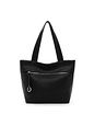 Suri Frey SFY Debby Shopper Tasche 44 cm - black Suri Frey SFY Debby Shopper Tasche 44 cm