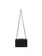 Seidenfelt Roros Crossbody taske 23 cm