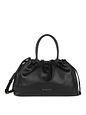 bugatti Leni Håndtaske 39 cm