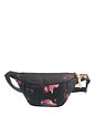 NITRO Městská taška na opasek 25 cm