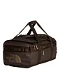 The North Face Base Camp 62 Matkakassi 68 cm - dark chestnut-garnet The North Face Base Camp 62 Matkakassi 68 cm