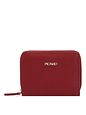 Picard Java 1 Lompakko RFID-suoja Nahka 11 cm