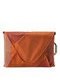 Eagle Creek Pack-It-taske L 45 cm