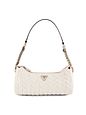 Guess Cheryl Skuldertaske 28 cm