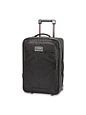 Dakine Status 42L 2 hjul Kabinetrolley 55 cm Laptoprum med strækfold
