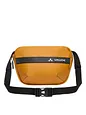 Vaude Alofi Bolsa de hombro 24 cm - silt brown Vaude Alofi Bolsa de hombro 24 cm