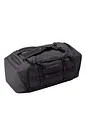 Eagle Creek Cargo Hauler Viikonloppukassi 73 cm - black Eagle Creek Cargo Hauler Viikonloppukassi 73 cm