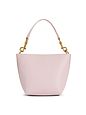 Ted Baker Leolaa Bolso para hombre Piel natural 22 cm