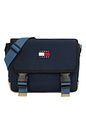 Tommy Hilfiger Jeans TJM Daily Posel 27 cm