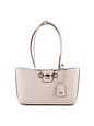 Guess Janie Shopper-taske 32 cm