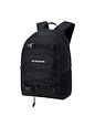 Dakine Grom Batoh 53 cm