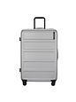 Samsonite Vozík Quadrix na 4 kolech 75 cm